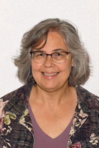 ChristineEichenberger