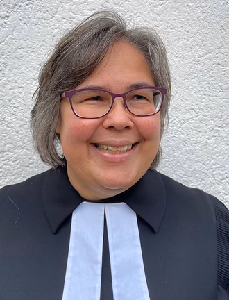 Christine-eichenberger