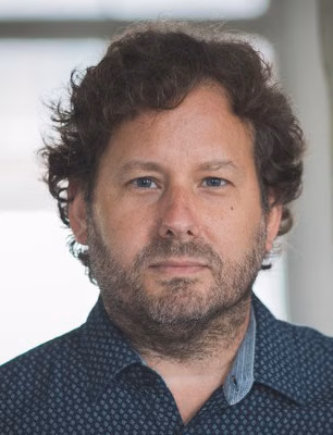 Christoph-Furrer