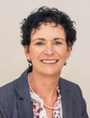 Katrin-Buehler