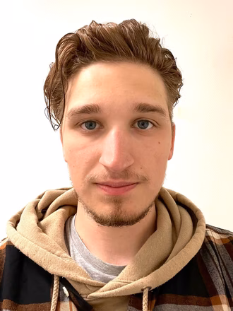 Micha_Frick